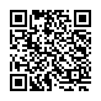 QR Code for bitcoin:bitcoin:bitcoin:1PKBTEsTn2VFNkEwaLq532HC4K93Cpr2WZ