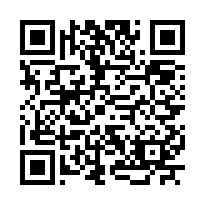 QR Code for bitcoin:bitcoin:bitcoin:1PKED7ppr2ttdwmi5nyuPS7nvzf6KmTCAF
