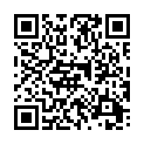 QR Code for bitcoin:bitcoin:bitcoin:1PKH98Ki8PyMzDhdc4kY7mhXMQGY9Vjtio