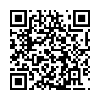 QR Code for bitcoin:bitcoin:bitcoin:1PKayMDZqiPHZiK8APCWQfzyWJanDTqor5