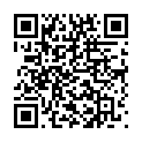 QR Code for bitcoin:bitcoin:bitcoin:1PKfKGduoyXbokiCg7Y9n976iGaxDX4P3B