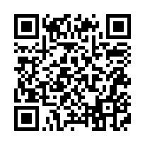 QR Code for bitcoin:bitcoin:bitcoin:1PKh8FkwZFHi6azDuvsTX7CDTZwFkgPyhZ