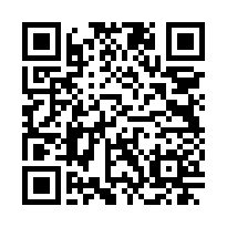 QR Code for bitcoin:bitcoin:bitcoin:1PKjitCWQpVwsxaSfBMitZ2hKkrXwVTd4q
