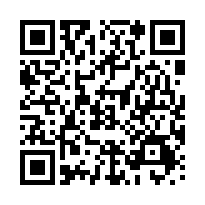 QR Code for bitcoin:bitcoin:bitcoin:1PKmHonues3od4HDQCVp41wpc3ENaWiNrt