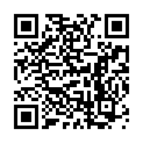 QR Code for bitcoin:bitcoin:bitcoin:1PKyEUCM15SNr6YzMnLjFAYbhm45CK5KEX