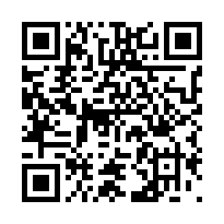 QR Code for bitcoin:bitcoin:bitcoin:1PL1vKuJqNaseK2o7vFk7TWnLpCVNRnt4g