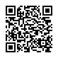 QR Code for bitcoin:bitcoin:bitcoin:1PL33EfP1LqUTdr58kS4vieFfbn6LGChej