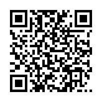 QR Code for bitcoin:bitcoin:bitcoin:1PL3MjMxXeUpCcfRG9VhNjWB23HXRYXNVs