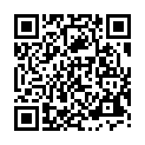 QR Code for bitcoin:bitcoin:bitcoin:1PL5ALaAcq2qAJWpyrWhr9PmdV1RT83HF9
