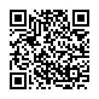 QR Code for bitcoin:bitcoin:bitcoin:1PL5aGK38sRbcAtGYZbBtw44vm1Hfq8RkU