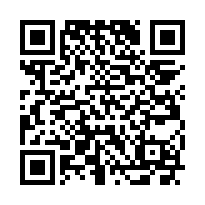 QR Code for bitcoin:bitcoin:bitcoin:1PL6qB5iPkJ4uif7UBnGuQLzykLfbVnFeC