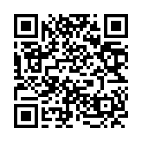 QR Code for bitcoin:bitcoin:bitcoin:1PL7dnYSKmsCgYMuVnYK2zKF4Vct934hBU