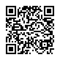 QR Code for bitcoin:bitcoin:bitcoin:1PL8MyAYYvpP9s8VdcUAG32JaDbP2L3ZZ4