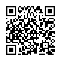 QR Code for bitcoin:bitcoin:bitcoin:1PLCmE1LuCo2PyncAiCe7Re9fq9BQZxbnA
