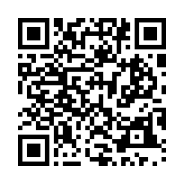 QR Code for bitcoin:bitcoin:bitcoin:1PLJVuNjYzLrorfVHiB2RuGUBTuBU41QDa