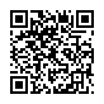QR Code for bitcoin:bitcoin:bitcoin:1PLKGAWtUGofj96yJbBhZnLRXa6PmdyvvB