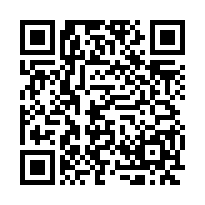 QR Code for bitcoin:bitcoin:bitcoin:1PLN2YedFo1CBDJh2Rhof6CdtaFHRCM9qy