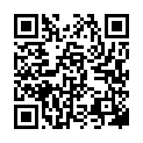 QR Code for bitcoin:bitcoin:bitcoin:1PLPnq42v5PpCkMQifRA4pvbSZvNtnm131