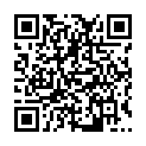 QR Code for bitcoin:bitcoin:bitcoin:1PLPvBwbXAXmJdF7cnGo4M2mViDd88uGBR