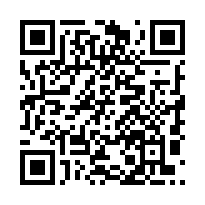 QR Code for bitcoin:bitcoin:bitcoin:1PLSVsDaKkcFFmpyEUA1qF1NkWLBS4VRFk