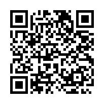 QR Code for bitcoin:bitcoin:bitcoin:1PLSj6ZoN1kb2R4MgAij5GFmsDXKyDCDxz