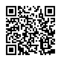 QR Code for bitcoin:bitcoin:bitcoin:1PLUAhJB4GWTrosLspjbSNmu9MPzMSxCpg