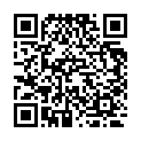 QR Code for bitcoin:bitcoin:bitcoin:1PLVmKbNoDUnS5wpbRgw13aS89GkREeBUw