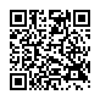 QR Code for bitcoin:bitcoin:bitcoin:1PLXykMFCL4JWJK89vZhkPLeUjaW88doK7