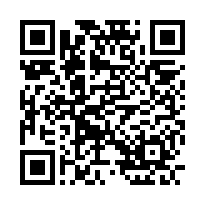 QR Code for bitcoin:bitcoin:bitcoin:1PLZV1PLhcLL3LedgrdtRVd4QY7u88cux5