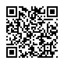 QR Code for bitcoin:bitcoin:bitcoin:1PLb3ZPvfvP677bWtQvS7PBSkPay1cFPdu
