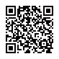 QR Code for bitcoin:bitcoin:bitcoin:1PLeTVuvZf4EQAwmLfZS9gK8mnQxPAYstw