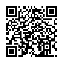 QR Code for bitcoin:bitcoin:bitcoin:1PLfEL7koaviTt7bHd1ppV78buSGuJNbgF