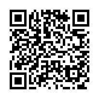 QR Code for bitcoin:bitcoin:bitcoin:1PLmGEYfxgexSyYArkTQoXv2jmhvRASLz4
