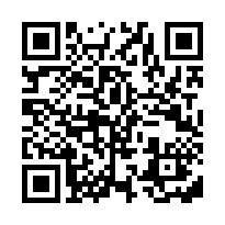 QR Code for bitcoin:bitcoin:bitcoin:1PLmmmbZnt2MP7Jof819SszVQ7gHiKTek9
