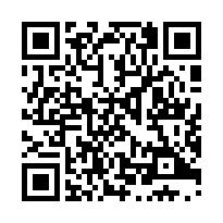 QR Code for bitcoin:bitcoin:bitcoin:1PLt2hWqmvCbnHMs4vAnD4HBNFJ8yeoLGe