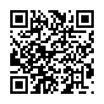 QR Code for bitcoin:bitcoin:bitcoin:1PLuJptF7B7Ju4D5cDCm3MdB8baKMXDVMN