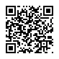 QR Code for bitcoin:bitcoin:bitcoin:1PLxZCnLEofUnAC5KZ3pDP72hEei2tZzQD