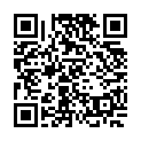 QR Code for bitcoin:bitcoin:bitcoin:1PLyWScbwDaBCCAvhMQGEzJ2SFKgRhK7gv