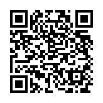 QR Code for bitcoin:bitcoin:bitcoin:1PM4RRfFMGQpTS9dRY4FqtujFL6veKkBb