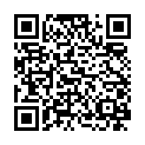 QR Code for bitcoin:bitcoin:bitcoin:1PM5oRoWdR5gu1K3i6TYJ2fZFSJcY4Rthq