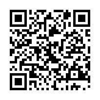 QR Code for bitcoin:bitcoin:bitcoin:1PM7c4f19RYbaZocdBJs4mATtn4dBxWh8V