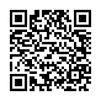 QR Code for bitcoin:bitcoin:bitcoin:1PM8NQg477YXBitmsPcA4o3BCrkGsaMTay