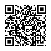 QR Code for bitcoin:bitcoin:bitcoin:1PM8huQVFSirUT7eAwNm3rBBYTsDRzCaf3