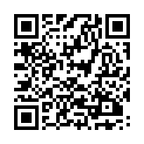 QR Code for bitcoin:bitcoin:bitcoin:1PMCS3xdkhMAiTJpWgx9sLsbkygixNFECC