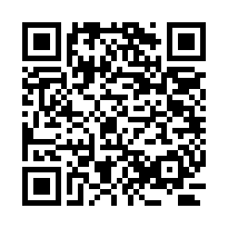 QR Code for bitcoin:bitcoin:bitcoin:1PMCkapwyrCBSzeepenCiEF5K64WbLDpnc