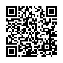 QR Code for bitcoin:bitcoin:bitcoin:1PMFLNASdvE3V7wtKpvEQomS66VMZwq2uo