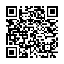 QR Code for bitcoin:bitcoin:bitcoin:1PMLRHphthtwMZ13Ksvratk2ZMk7DcZ8rC