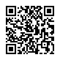 QR Code for bitcoin:bitcoin:bitcoin:1PMPXjcHiYjSENGC4SCmhZ2Jdz4xYNTyuf