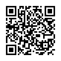 QR Code for bitcoin:bitcoin:bitcoin:1PMPjAPZXtyHoStwTYTFsgKLtE2i4VnkSn