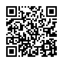 QR Code for bitcoin:bitcoin:bitcoin:1PMQBMNQe6jT48ujJHmsXuQxHiRw7Aigd